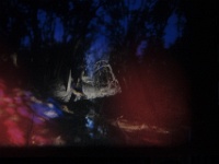 ZUR instantane angers -96622